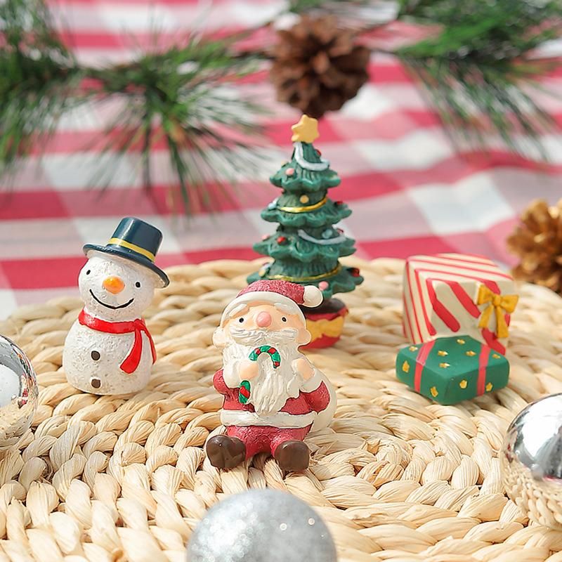 Wholesale Cheap Christmas Decoration