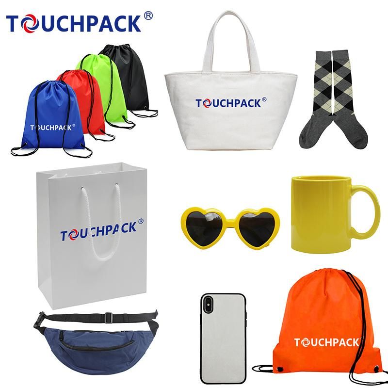 Newest Wholesale Business Corporate Customized Promotion Gifts Sets Cheap Promotional Items with Logo
