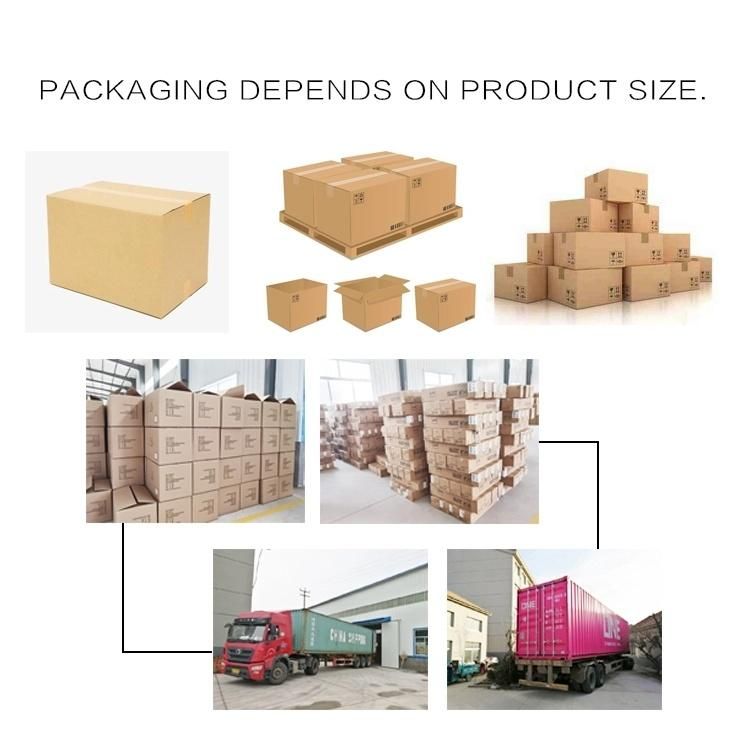 Factory Wholesale Best Gifts Artificial Flower