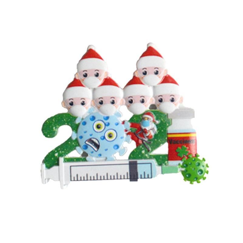 Figurines Toys Ceramic Large Village Angel & Nativity Set Decoration Musical Animated Santa AC Christmas Figurine