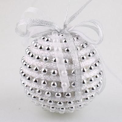 Hot Sale Foam Material Hand Painted Ball