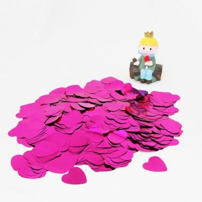 Sales Event Party Metallic Confetti Glitter Confetti