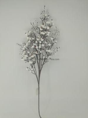 Christmas Picks Manufacturer White Xmas Picks for Sale