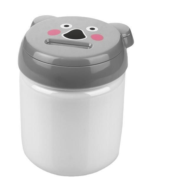 Coin Bank Money Bank for Kid′s Gift