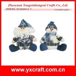Christmas Decoration (ZY11S143-1-2) Christmas Gift Pack