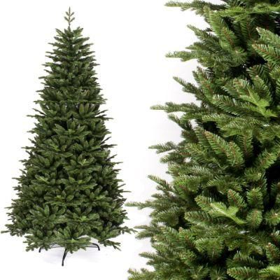 Yh2050 Indoor Home Festival Decoration Artificial 180cm Christmas Tree christmas Green Tree