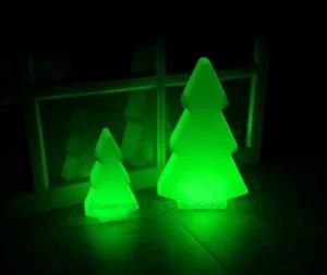 Holiday Decoration LED Garden Decorative Light LED Christmas Tree