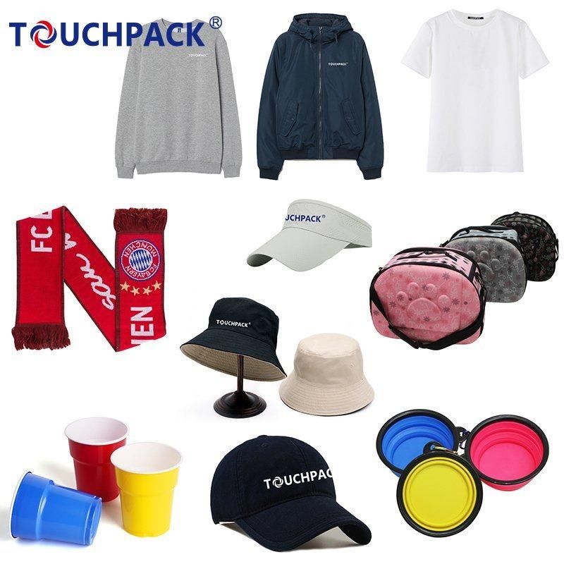 2020 New Gift Idea Custom Brand Promotional Gifts Items