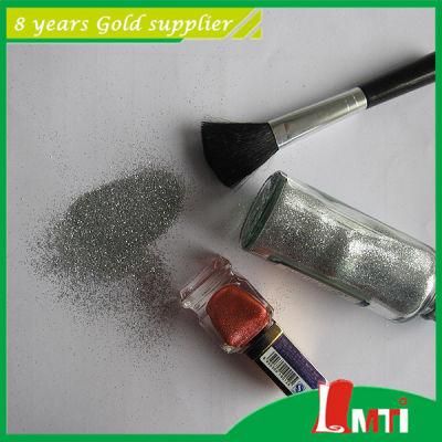 Top 10 Pet Glitter Powder Gold Supplier