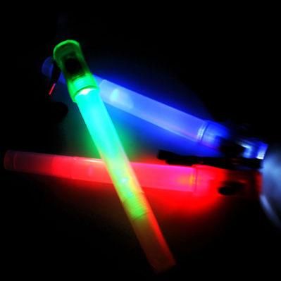 Christmas Decoration Party Favor&#160; LED Light Stick Blinking Stick