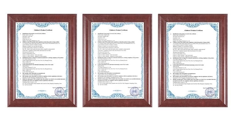 Artificial Flowers with Home Wedding Decoration