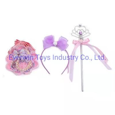 Plastic Toy Birthday Gift Party Supplies for Kids