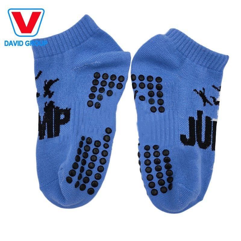 Colourful Cotton Socks Fruit Cute Animal Dress Custom Design Crew Socks