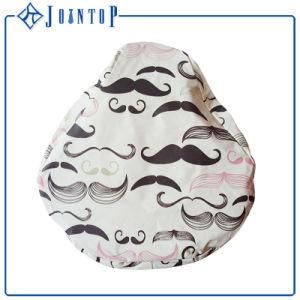 Customized Bike Protector Seat Cover High Quality with Low Price