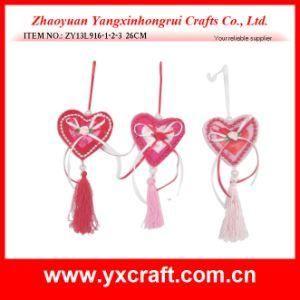 Valentine Decoration (ZY13L916-1-2-3) Valentine Room Decorations Valentine Products