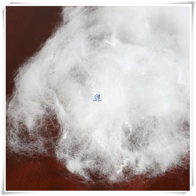 Christmas Holiday Decorative Snow Fluff Pack 450g