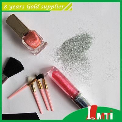 Top 10 Pet Glitter Powder for Nail Art