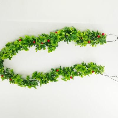 Christmas Garland for Hang Decoration
