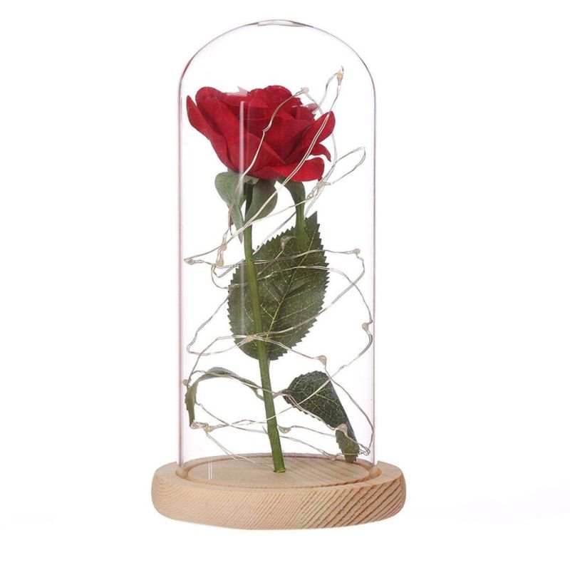 Valentines Day-Christmas - Wedding Anniversary-Birthday - Thanksgiving - Parents Day Gift