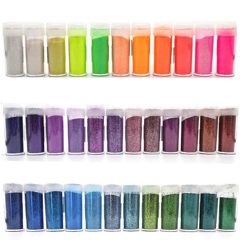 Sugar Glitter Powder Bulk Price