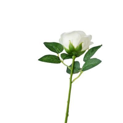 Latest Hot Sale Austin Artificial Soap Flowers Fashionable Flowers