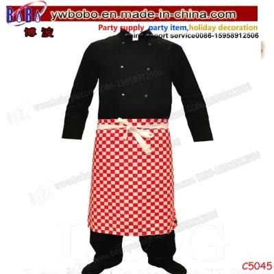 Wholesale Party Costumes Halloween Birthday Wedding Party Supply Party Forwarder (H2030)