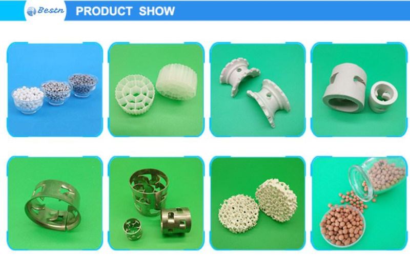 5cm6cm7cm8cm9cm10cm11cm12cm Clear Hollow Plastic Christmas Tree Ball