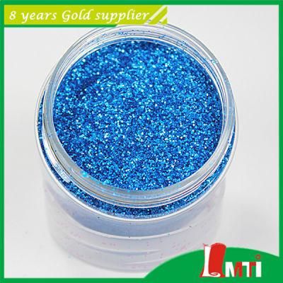 Colorful Glitter Powder Stock for EVA Sheet