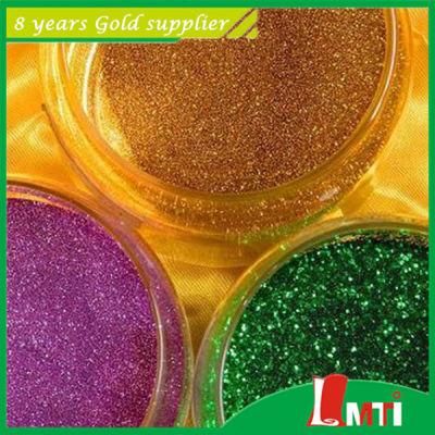 Top 10 Pet Sparkle Glitter Powder