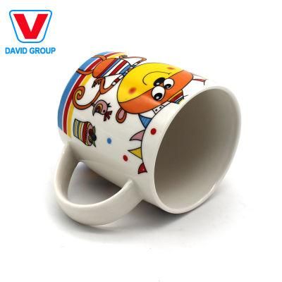 Custom Made Promotional coffee Mug Gift Cup Ceramic Mug