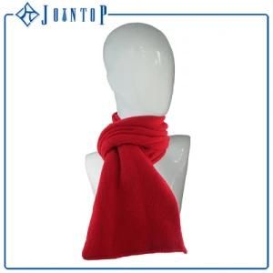 Brand Name Rayon China Long Acrylic Scarf