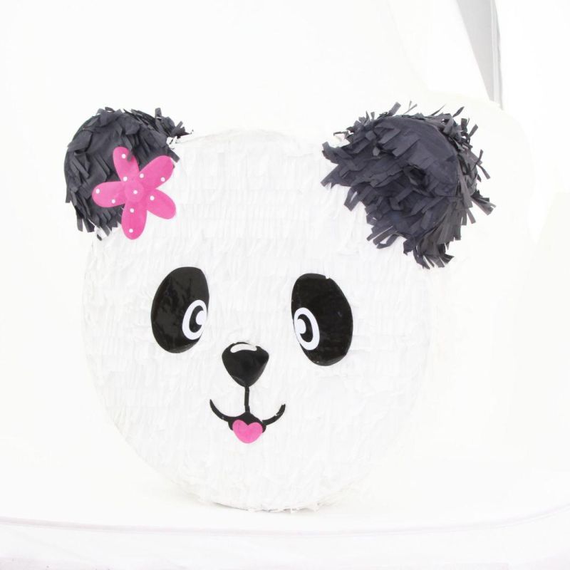 Hot Sell Car Design Pinata, Boy Favors Pinata for Birthday Party