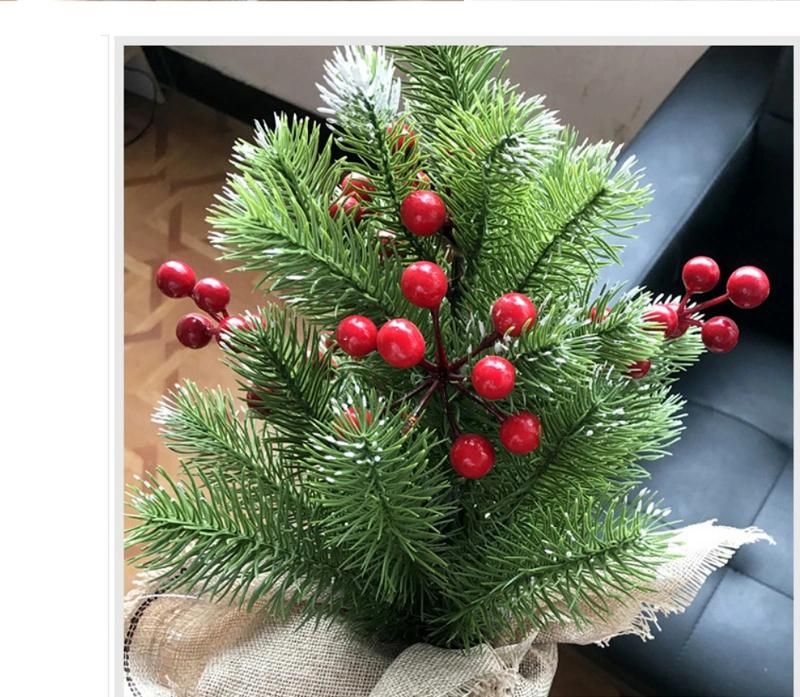 Supplier Kinds of Christmas Tree Christmas Decoration Christmas Gift Mini Christmas Tree Christmas Desktop Tree