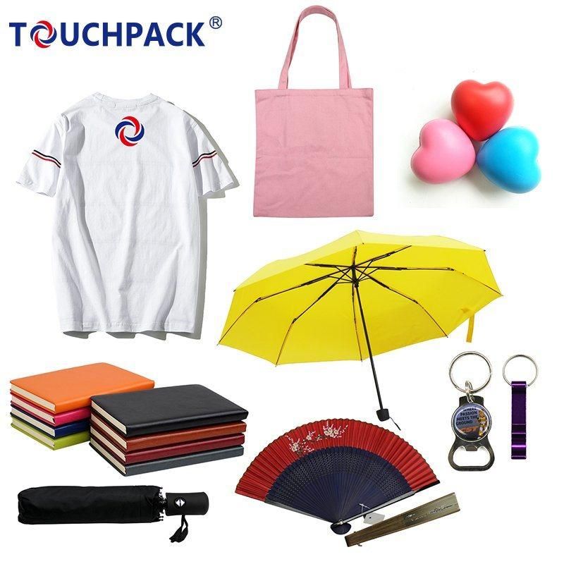 Good Quality Promotion Gift Items for Event