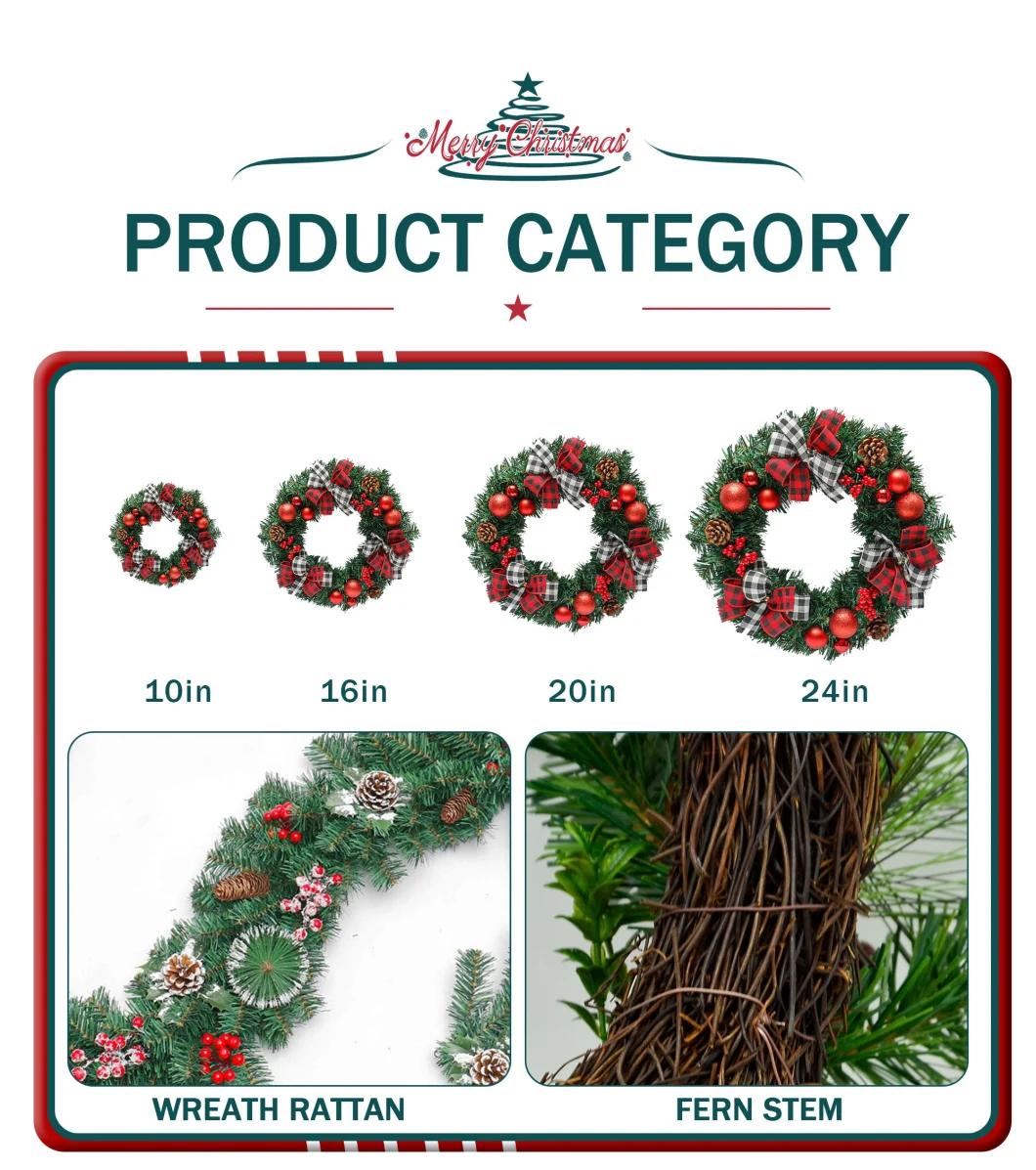 Tree Hanging Star Shape New Design Ornaments Home Decoration