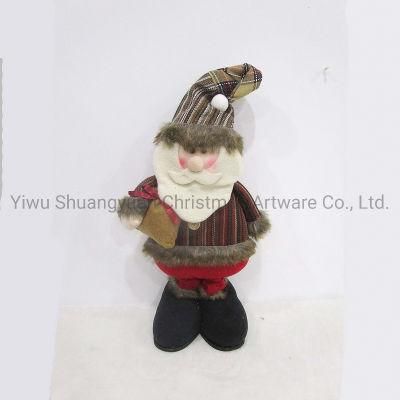 122*34cm Christmas Doll Decoration Doll Christmas Ornaments Sally Nightmare Before Christmas Doll