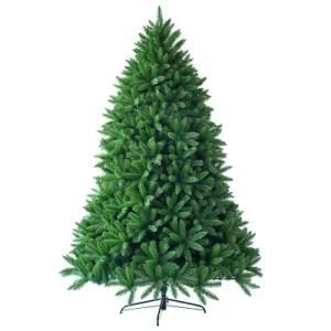 Christmas Green Christmas Tree Christmas Decoration