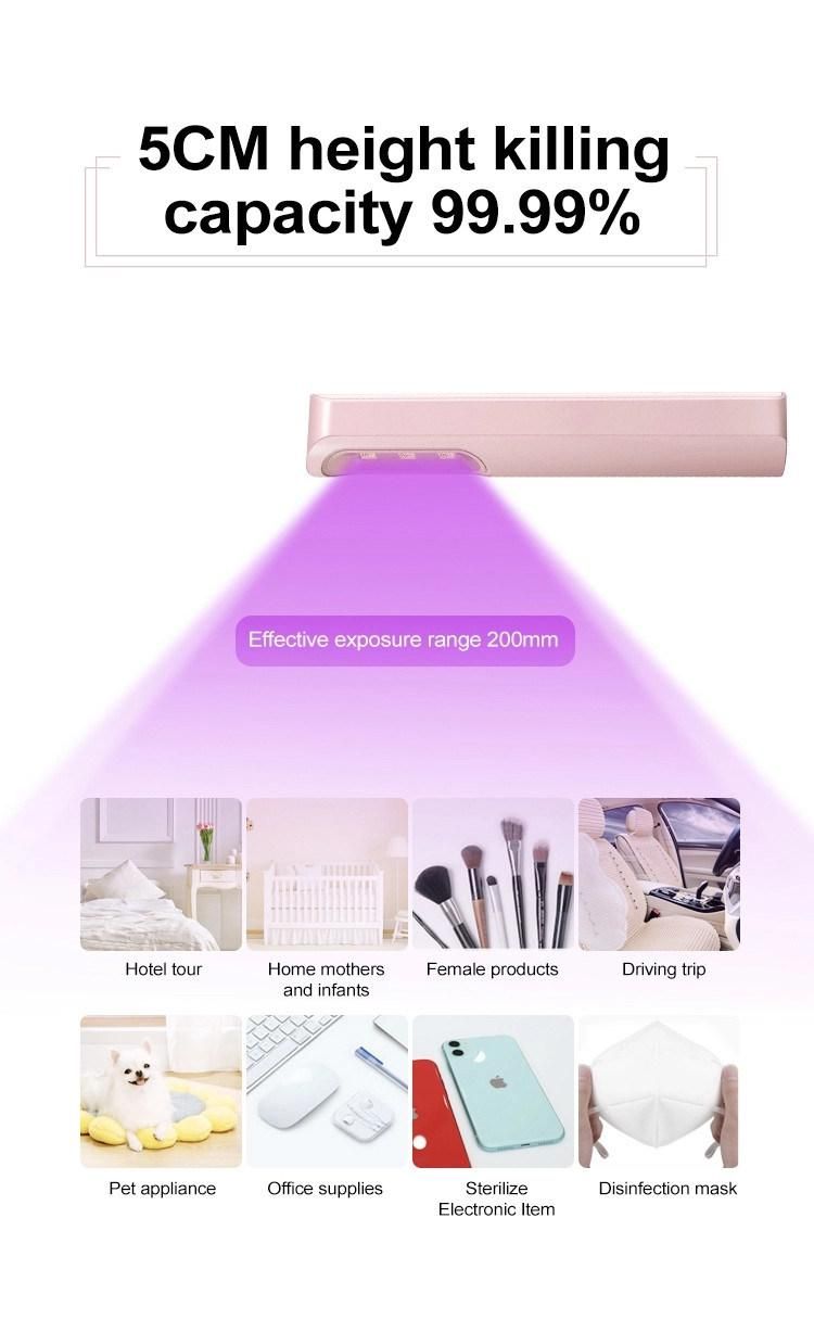 Wholesale UV Light UV Lamp Ultraviolet Lamp UVC Lamp
