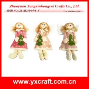 Christmas Decoration (ZY11S252-6-7-8) Shopping Mall Christmas Decoration