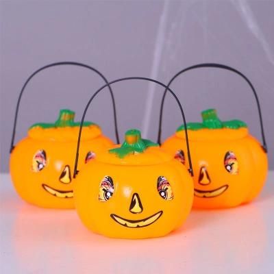 Custom Printing Balloon LED Flashing Advertising Party balloon Halloween Balloons