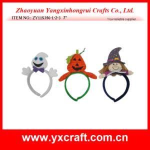 Halloween Decoration (ZY11S356-1-2-3) Halloween Trident Cheap Halloween Gifts