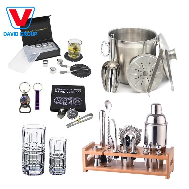 Custom Various of High Quality and Cheap Advertised Personalized Promotional Gifts Items