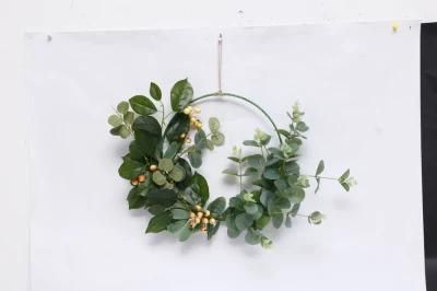 Home Decor Wholesale Artificial Plant Party Wedding Holiday Decoration Arrangement
