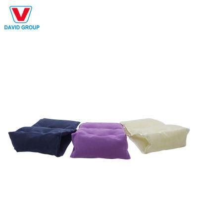Reusable Gel Hot Cold Pack Hot Cold Therapy Pack