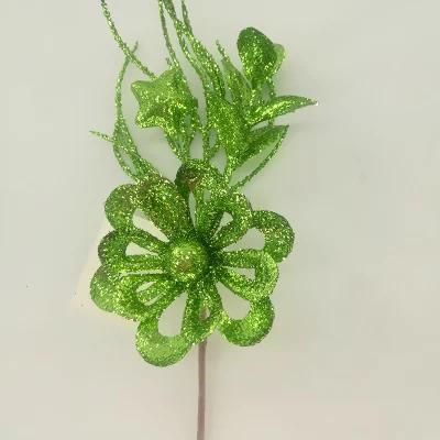 Flower Artificial Festival Decoration Artificial Flower
