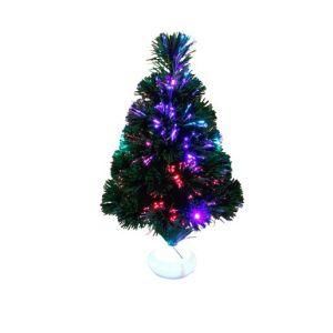 2018 Christmas Gift LED Christmas Trees (IC0801)