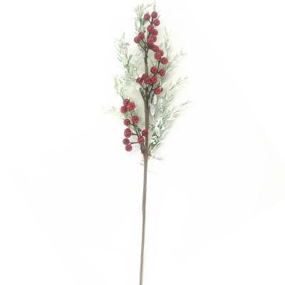 New Design Decorative Christmas Indoor Christmas Decorations