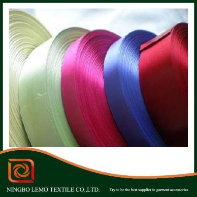 Wholesale Printed Grosgrain Ribbon Stain Ribbon