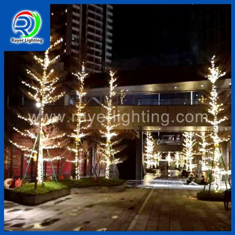 Holiday Decorations LED Christmas Lights LED String Light