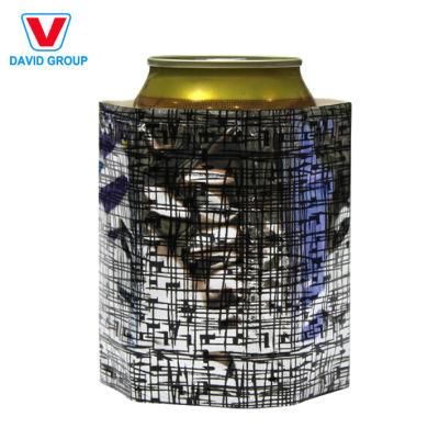 Wine Bottle Cooler Wine Sleeve